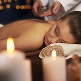 MASSAGE / BODY - Blu Water Day Spa