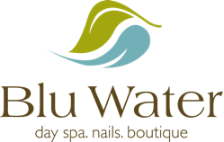 Blu Water Day Spa
