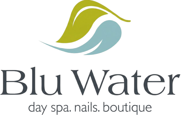 Blu Water Day Spa